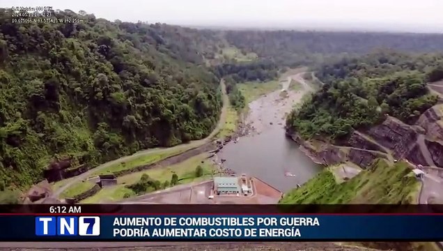 tn7-aumento-de-combustibles-por-conflicto-en-medio-oriente-aumentaria-tarifas-electricas-040526 [Full Movie]