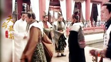 A Step Into The Past (2001)