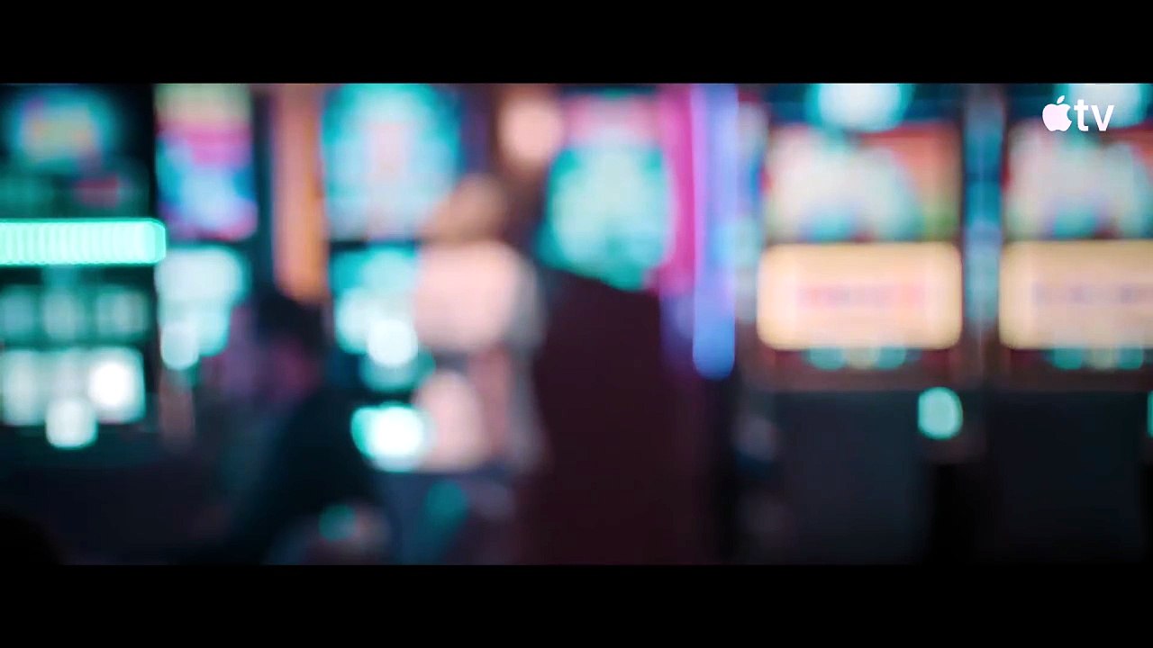 Lucky (2026)