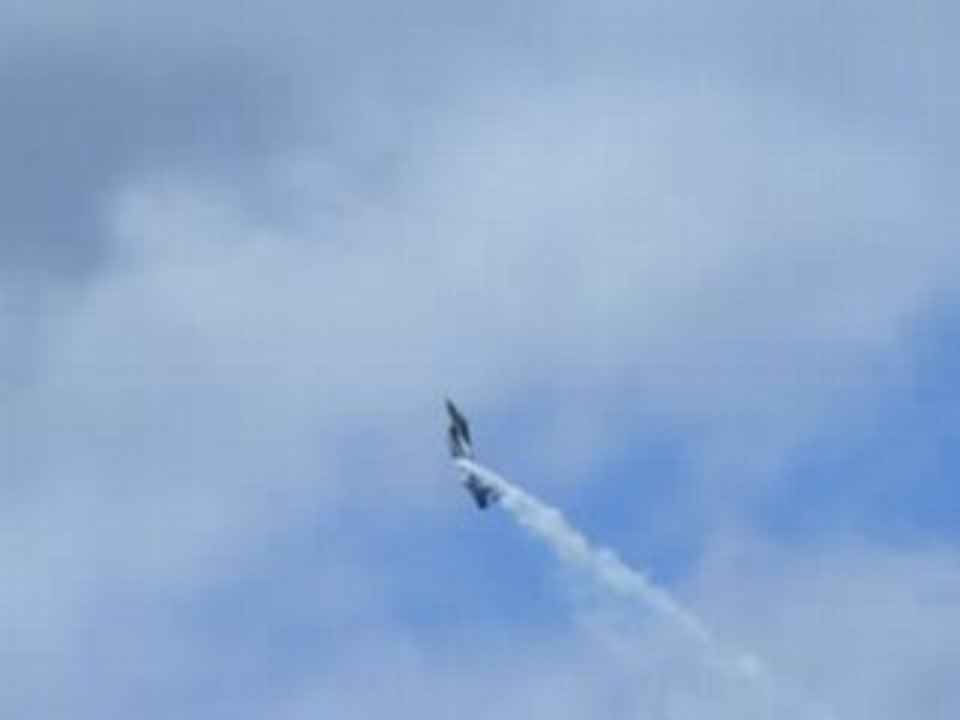 meeting landivisiau 29.06 decollage