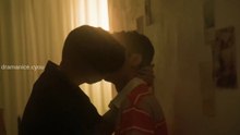 EP 12_L_VE CL_SS 3
