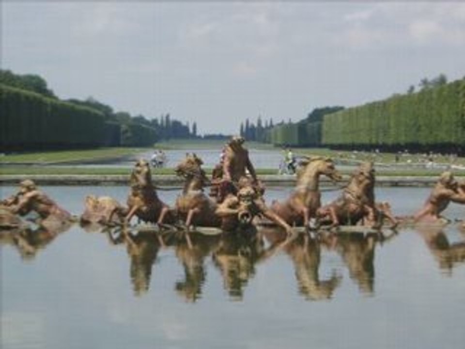 JOSHUA A PARIS
