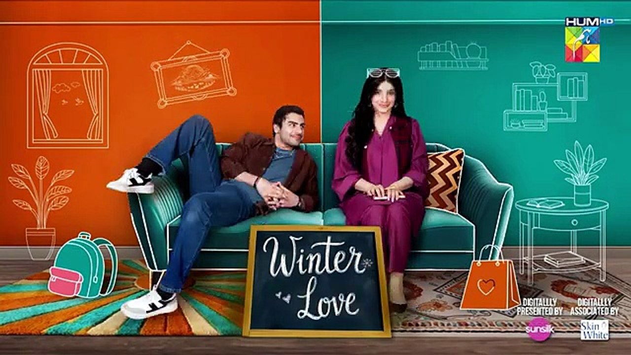 Winter Love Episode 26 Teaser 4th July 2026_[_Mawra_Hocane___Khushhal_Khan_-_HUM_TV(360p)