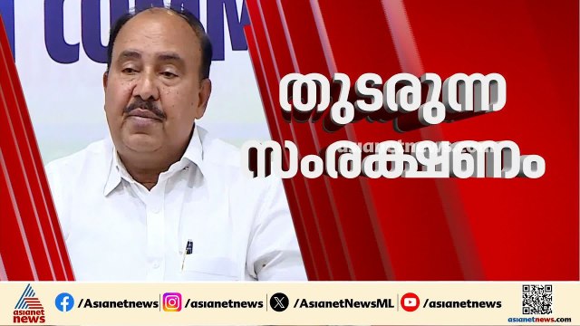 കശുവണ്ടി കോർപറേഷൻ അഴിമതി; വിവാദ ഉത്തരവിൽ അന്വേഷണം വേണമെന്ന് പരാതിക്കാരൻ| Cashew corporation