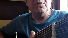 Per poi - Una riflessione in musica  Xandrot Cantautore