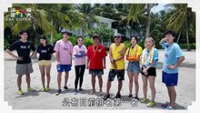 Play_20260704_cut