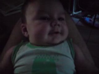 sourire du dimanche matin