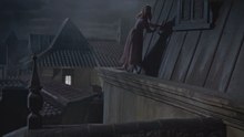 Le amanti di Dracula (1968)