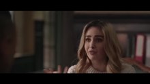 فيلم حرامى الدهب احمدعبدالمغنى و  هنا الزاهد