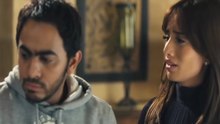 فيلم كابتن هيما   تامر حسني