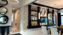 ✨ This Luxury Interior Will Leave You Speechless! 🤩🏡