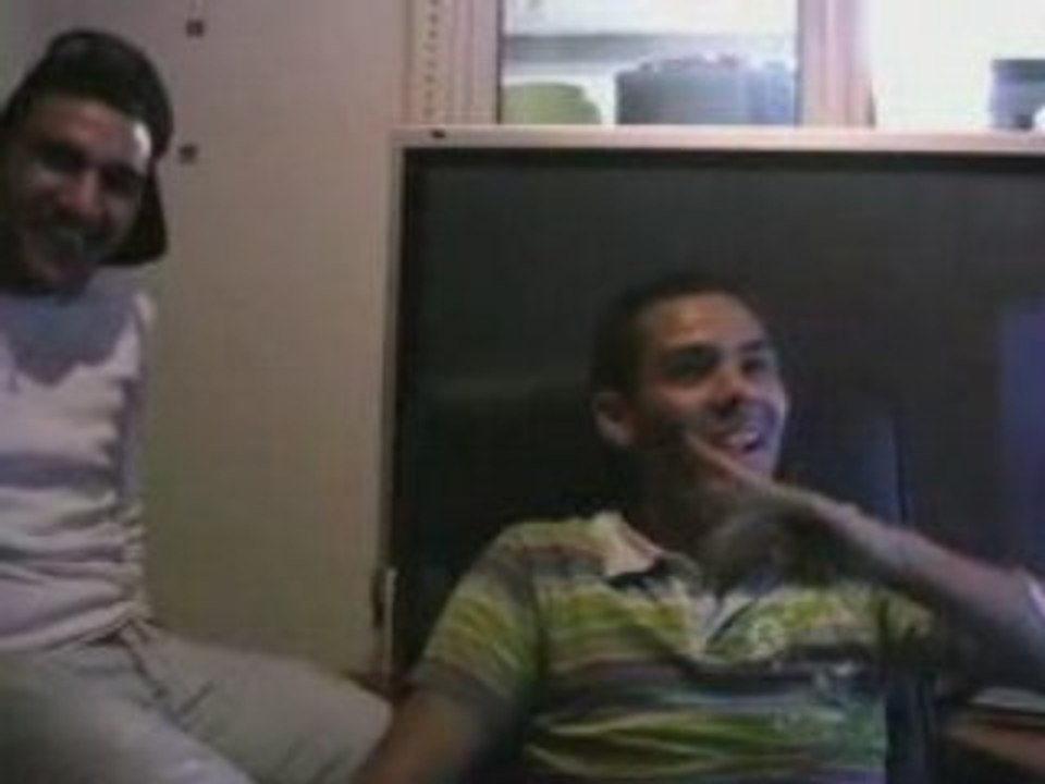 NAIM ET TREAXY