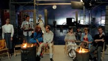 Deliria (1987)