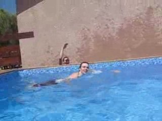 course natation tomy vs math