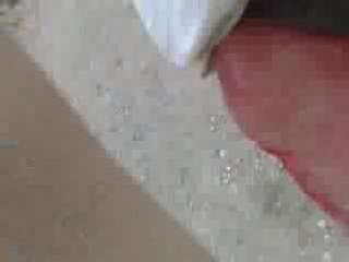 Chute motocross champrond 38450 MDR