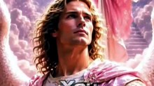 Fear Has No Power Over Me | Psalm 27:1 Prayer