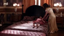GRAND HOTEL – 2ος ΚΥΚΛΟΣ – ΕΠΕΙΣΟΔΙΟ 136