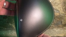 TaylorMade vs. Callaway vs. Ping: Who Wins on Looks?