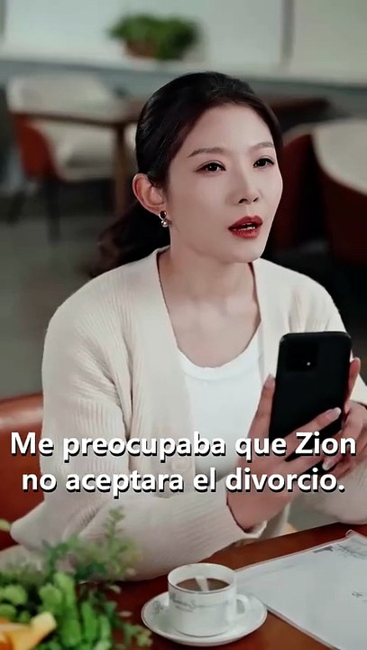 Despertar de una esposa traicionada - Serie Completa - Short Drama Español