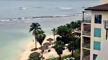 PLAYA ESCONDIDA DE PANAMA