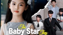 [ENG DUB] The Baby Star They Regret Losing | Full Short Drama | English Sub 2026