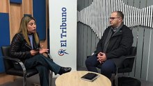 Una entidad nacional interviene en el caso Thiago y plantea medidas para el hermano del niño