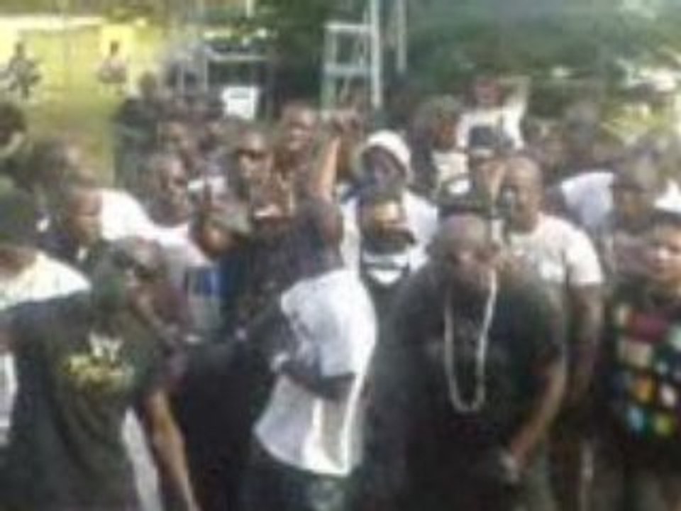 Clip nino 3