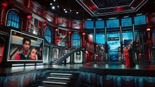 Lock Upp S02E06