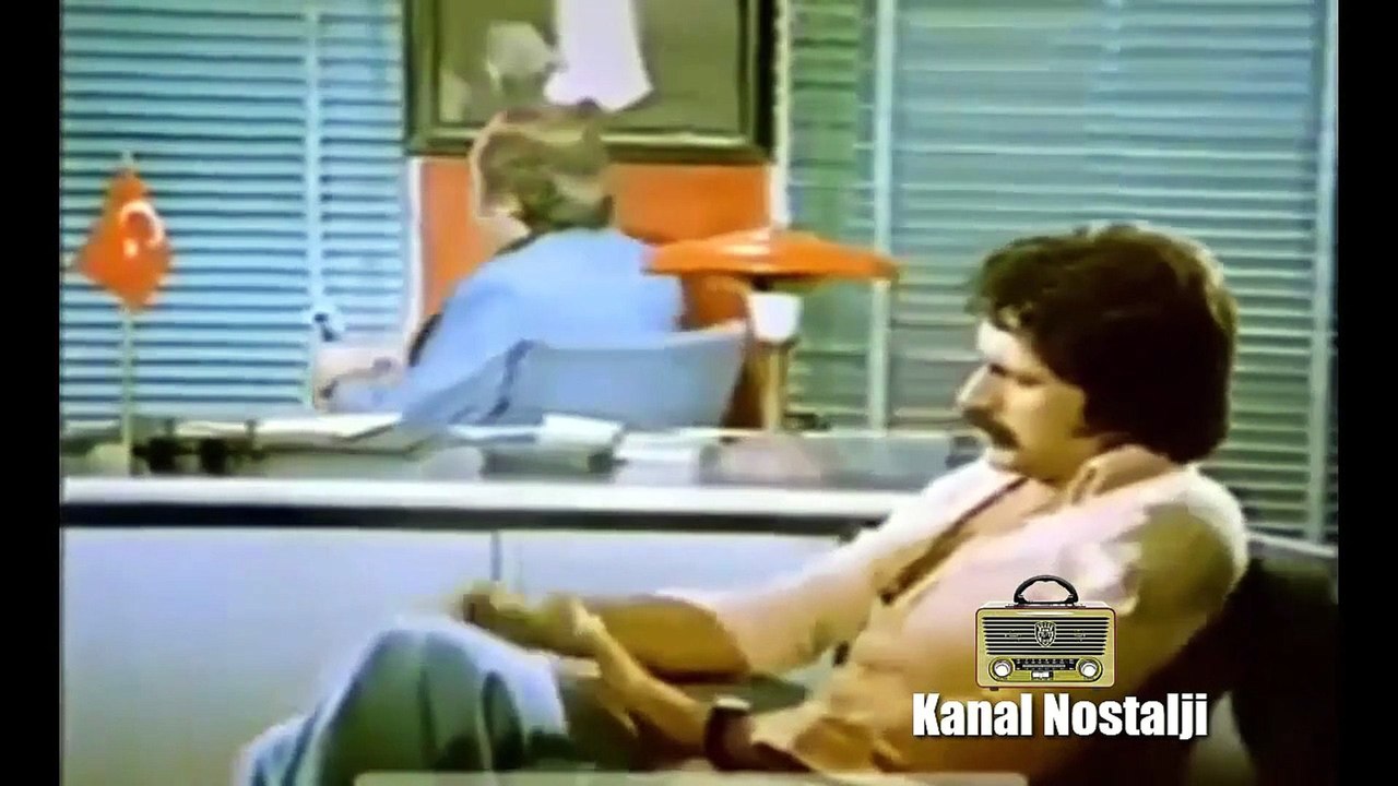 1975 Hem Seviş Hem Dövüş FİGEN HAN FERİ CANSER Türk Filmi İzle [Full Movie]