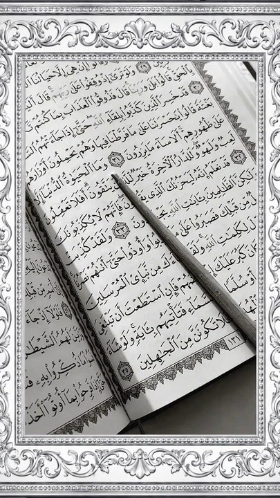#HeavenlyTilawat #BlessedVerses #QuranReflectionDaily #TimelessQuran #QuranForHearts #MercyOfQuran