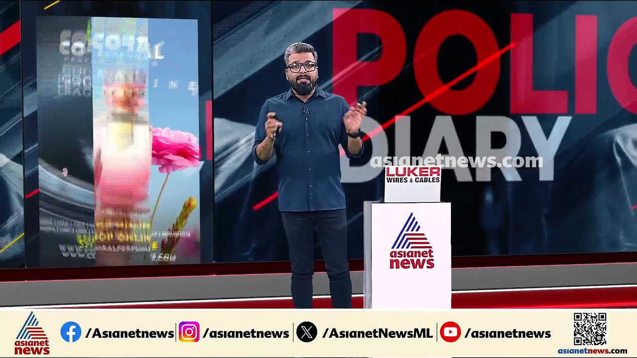 ഭർത്താവിനെ കൊന്നു കുഴിച്ചിട്ട ശേഷം കാണാനില്ലെന്ന് പരാതി നൽകി; യുപിയിൽ യുവതി പിടിയിൽ