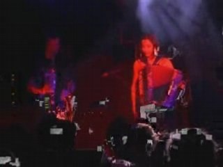 Anakronic Klezmer Orchestra - Terk