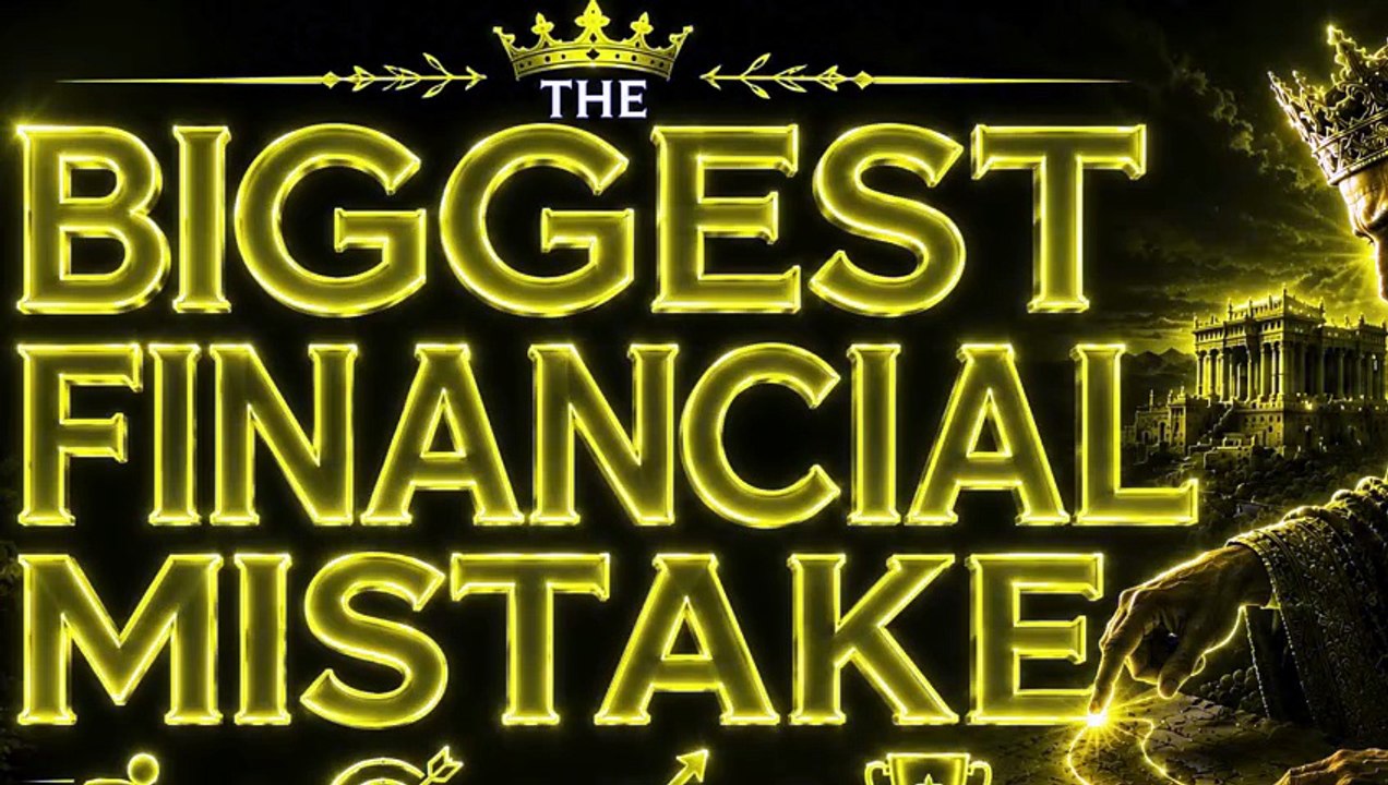 An easy way to save, invest, and prosper.