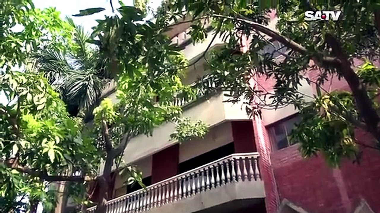 Mother's Day Special Natok -মা- Doly Johur , Jenny