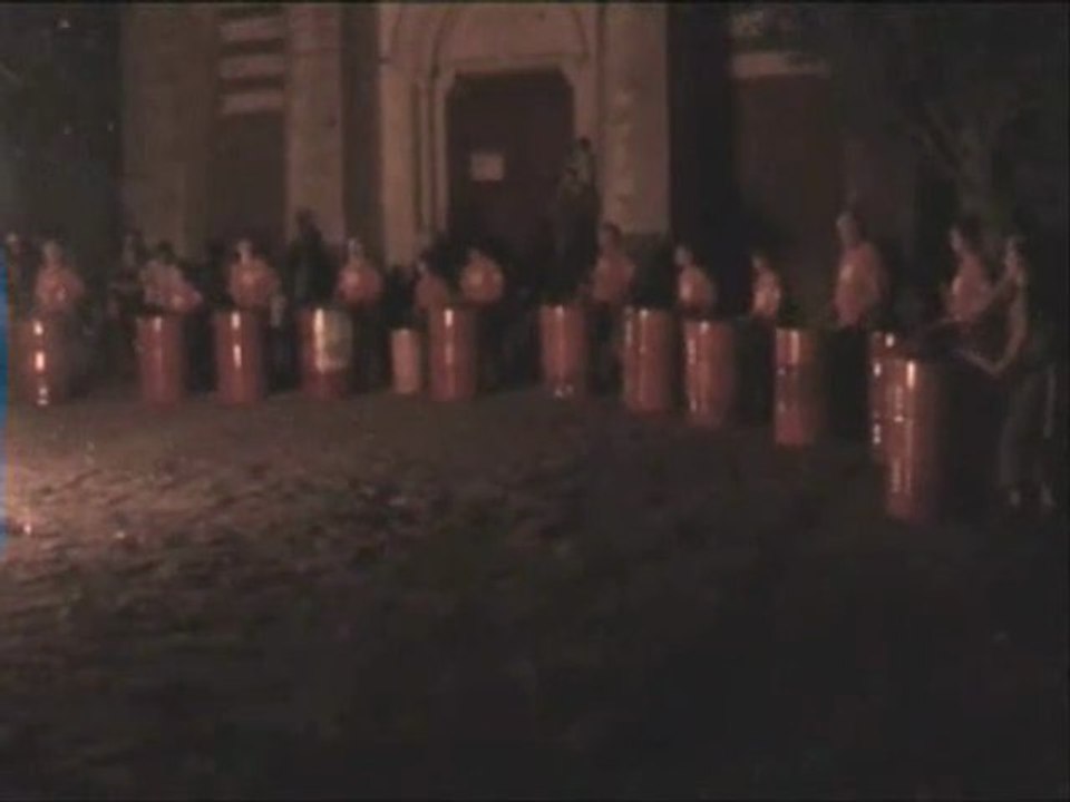 Tambours d'Eaux-Puiseaux 3