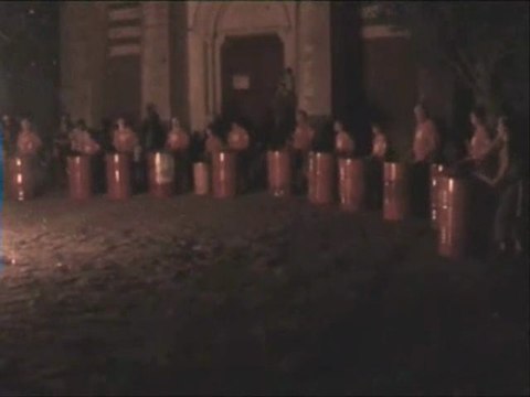 Tambours d'Eaux-Puiseaux 3