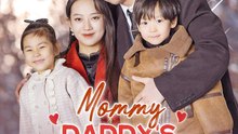 Mommy, Daddy's on the Hunt! | Full Short Drama | English Sub 2026