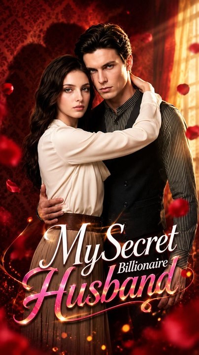 My Secret Billionaire Husband Billionaire Romance Secret Identity Marriage Contract (2026) | English Dub Short Series