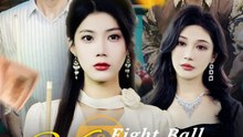 Eight Ball Vendetta | Full Short Drama | English Sub 2026