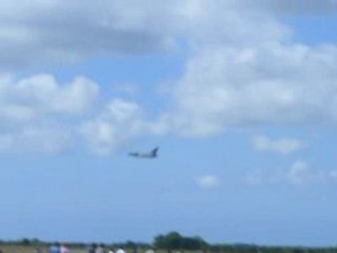 meeting aerien landivisiau 29.06 rafales