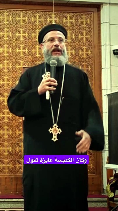 🤍 رسالة لكل نفس متعبة... حضن الآب ينتظرك ❤️