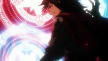 koko wa Ore ni Makasete Saki ni Ike to Itte kara 10-nen ga Tattara Densetsu ni Natteita ep1 مترجم