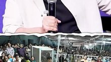 मेरा जीवन मेरा निर्णय || आचार्य प्रशांत