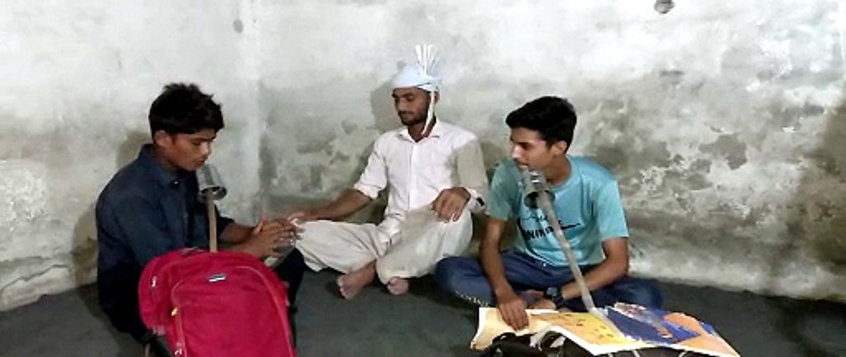 The most Funny Video of Dacket #funny #comdey #fun #FunnyMoments