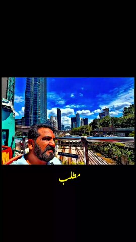 Malaysia travel, city tour, Kuala Lumpur, solo traveller,