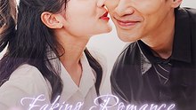 Faking Romance, Finding Love | Full Short Drama | English Sub 2026