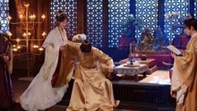 The Reborn Young Lord (2026) - Episode 7 | Engsub | Asian TV