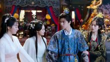 The Reborn Young Lord (2026) - Episode 10 | Engsub | Asian TV