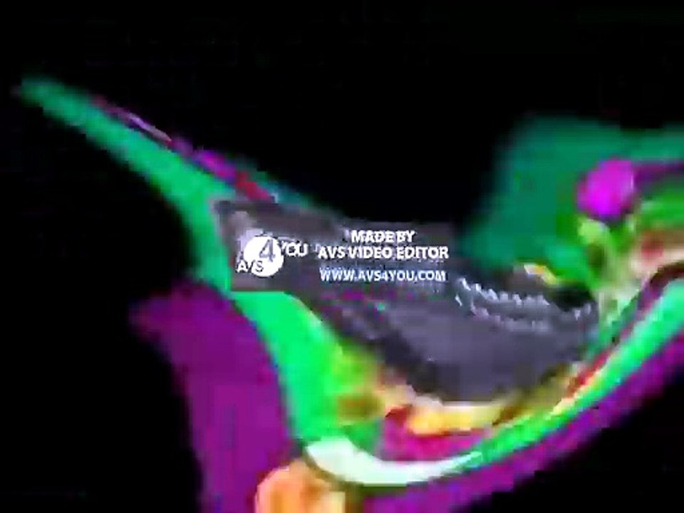 (YOU WILL GO DEAF!^2) Noggin and Nick Jr Logo Collection in Wiggle Major^19 (UGLY WARNING^16)