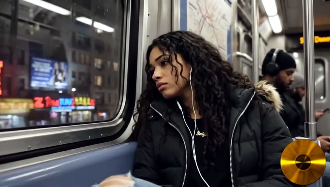 Is Love Real - Soulful R&B / Neo Soul Instrumental Beat